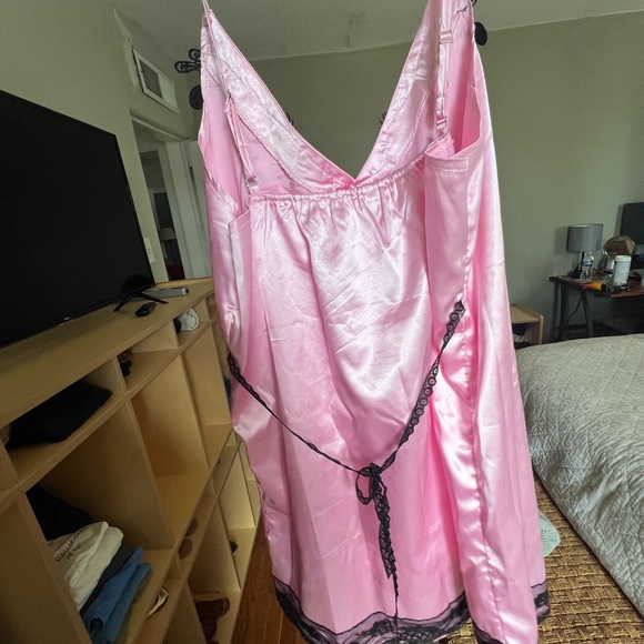 13 Going on 30 Dress Halloween - Picture 3 of 11